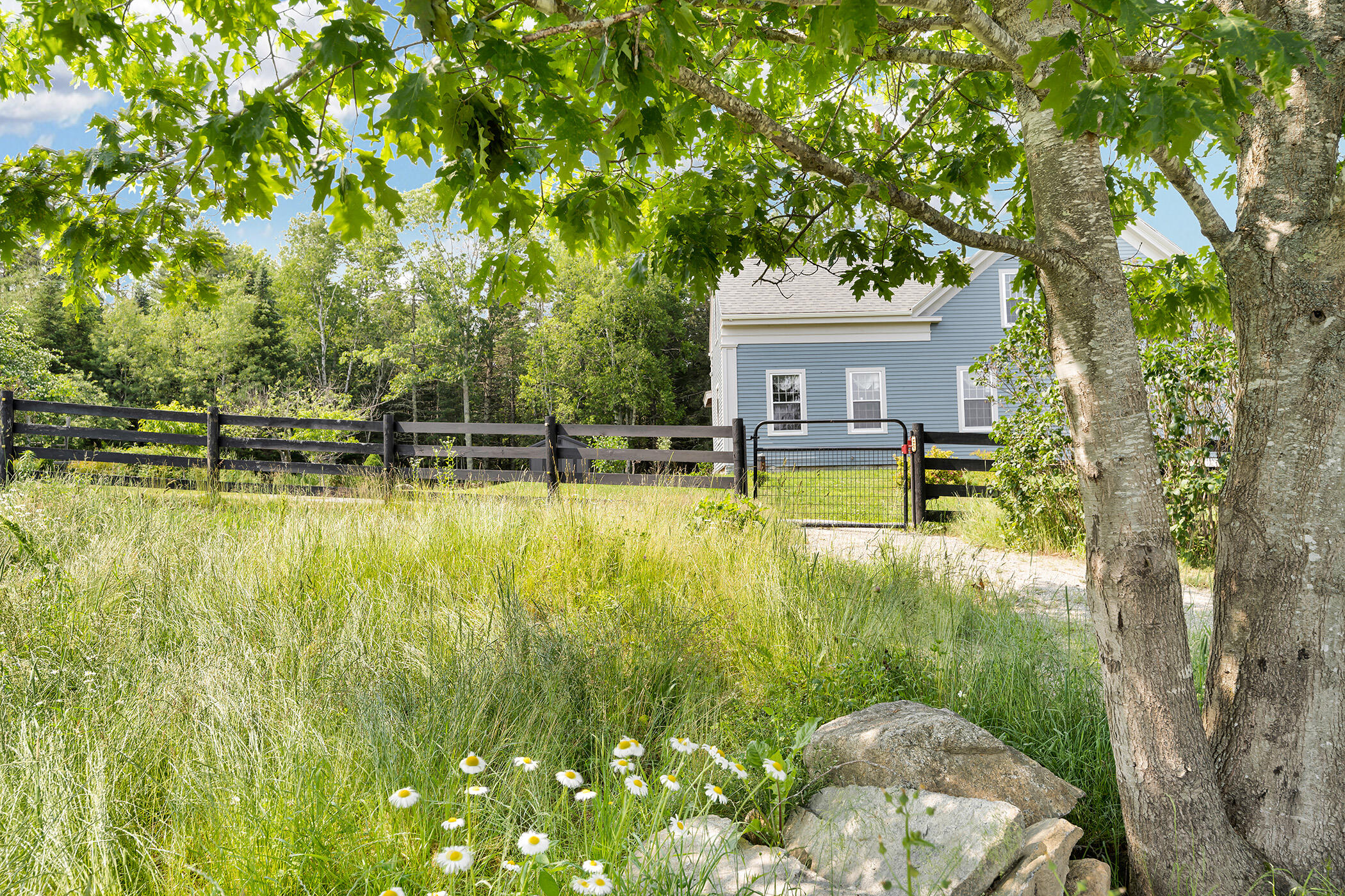 471 Milbridge Road Cherryfield, ME 04622 - Photo 8 of 71 8