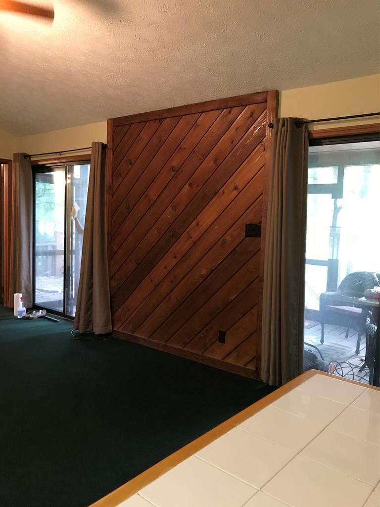 339 Bluegill Road Eatonton, GA 31024 - Photo 11 of 20 a view of front door