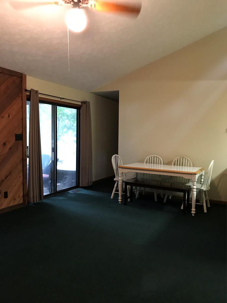 339 Bluegill Road Eatonton, GA 31024 - Photo 13 of 20 a view of a room with lounge chair