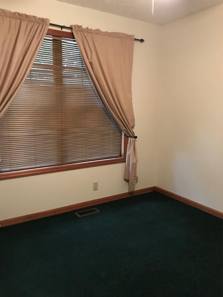 339 Bluegill Road Eatonton, GA 31024 - Photo 18 of 20 a view of wooden floor