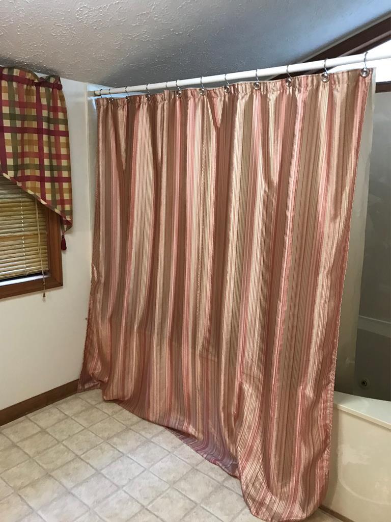339 Bluegill Road Eatonton, GA 31024 - Photo 19 of 20 a view of a utility room with a window
