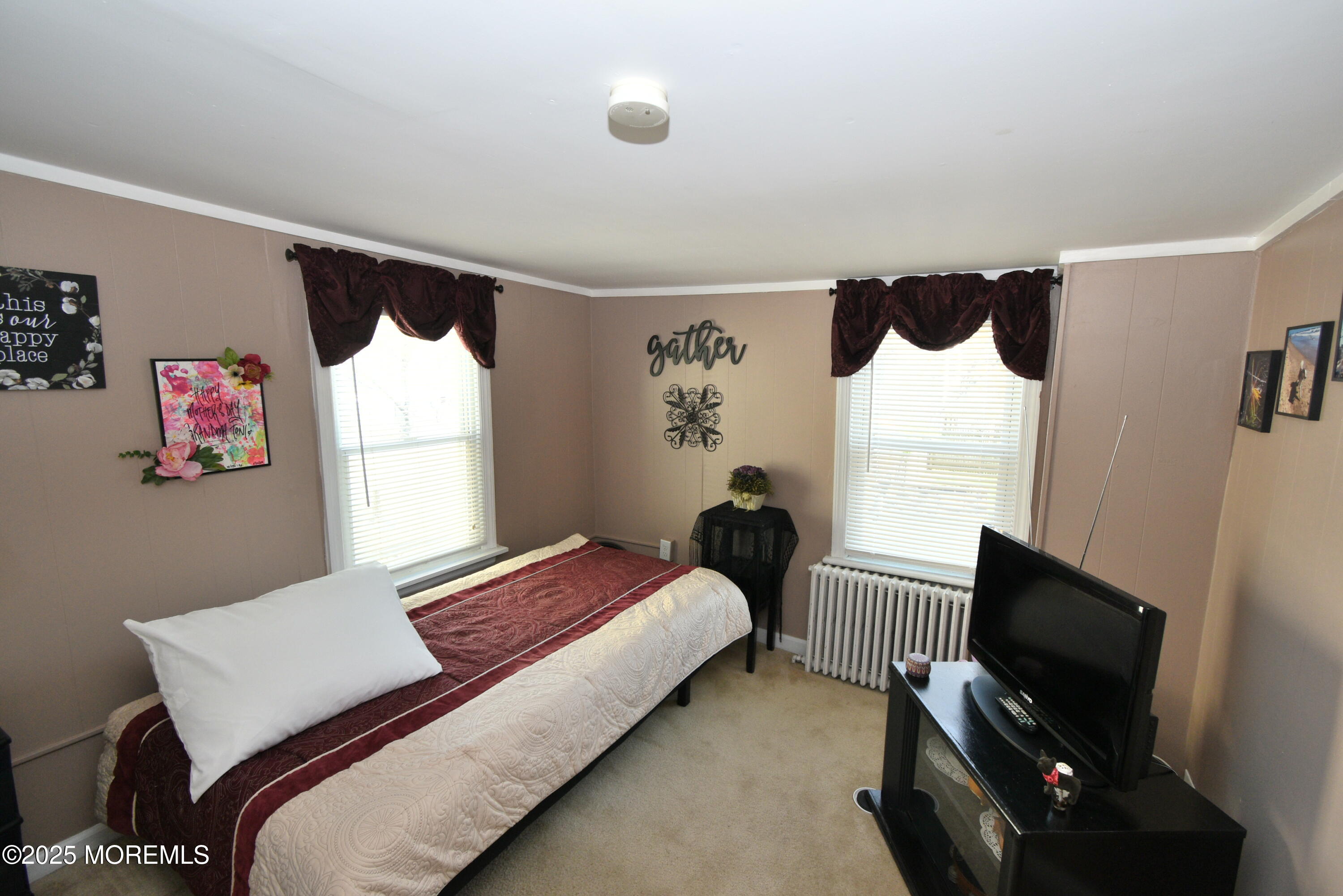 41 Fulton Street Keyport, NJ 07735 - Photo 11 of 18 DSC_5747