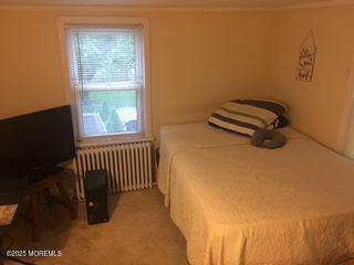 41 Fulton Street Keyport, NJ 07735 - Photo 12 of 18 1000010188