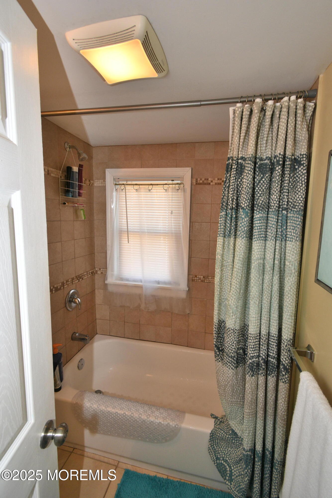 41 Fulton Street Keyport, NJ 07735 - Photo 13 of 18 DSC_5748