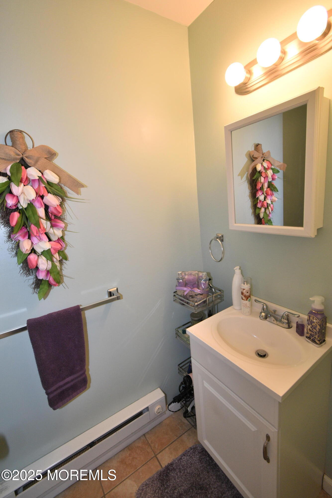 41 Fulton Street Keyport, NJ 07735 - Photo 14 of 18 DSC_5737