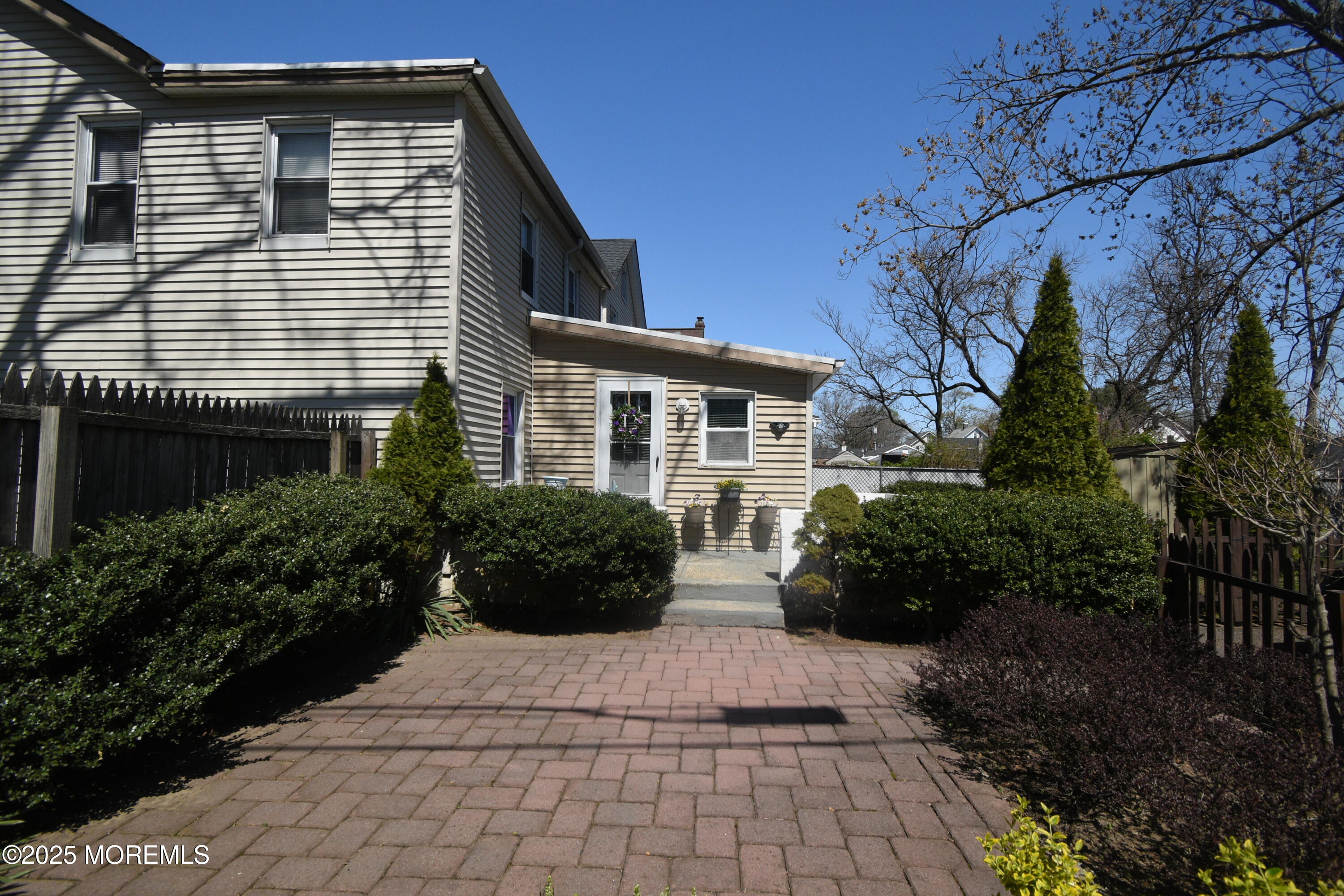 41 Fulton Street Keyport, NJ 07735 - Photo 15 of 18 DSC_5756