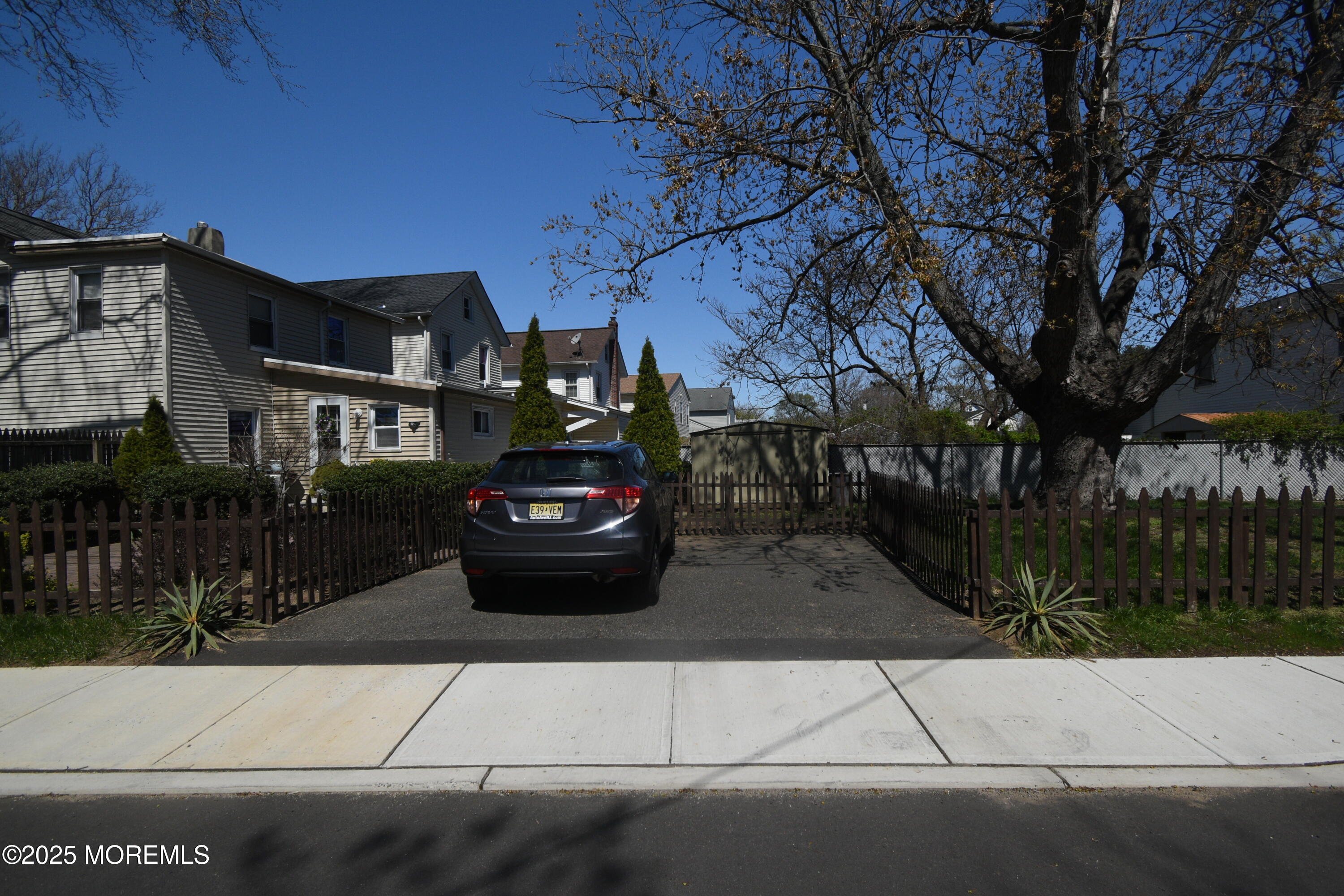 41 Fulton Street Keyport, NJ 07735 - Photo 16 of 18 DSC_5759