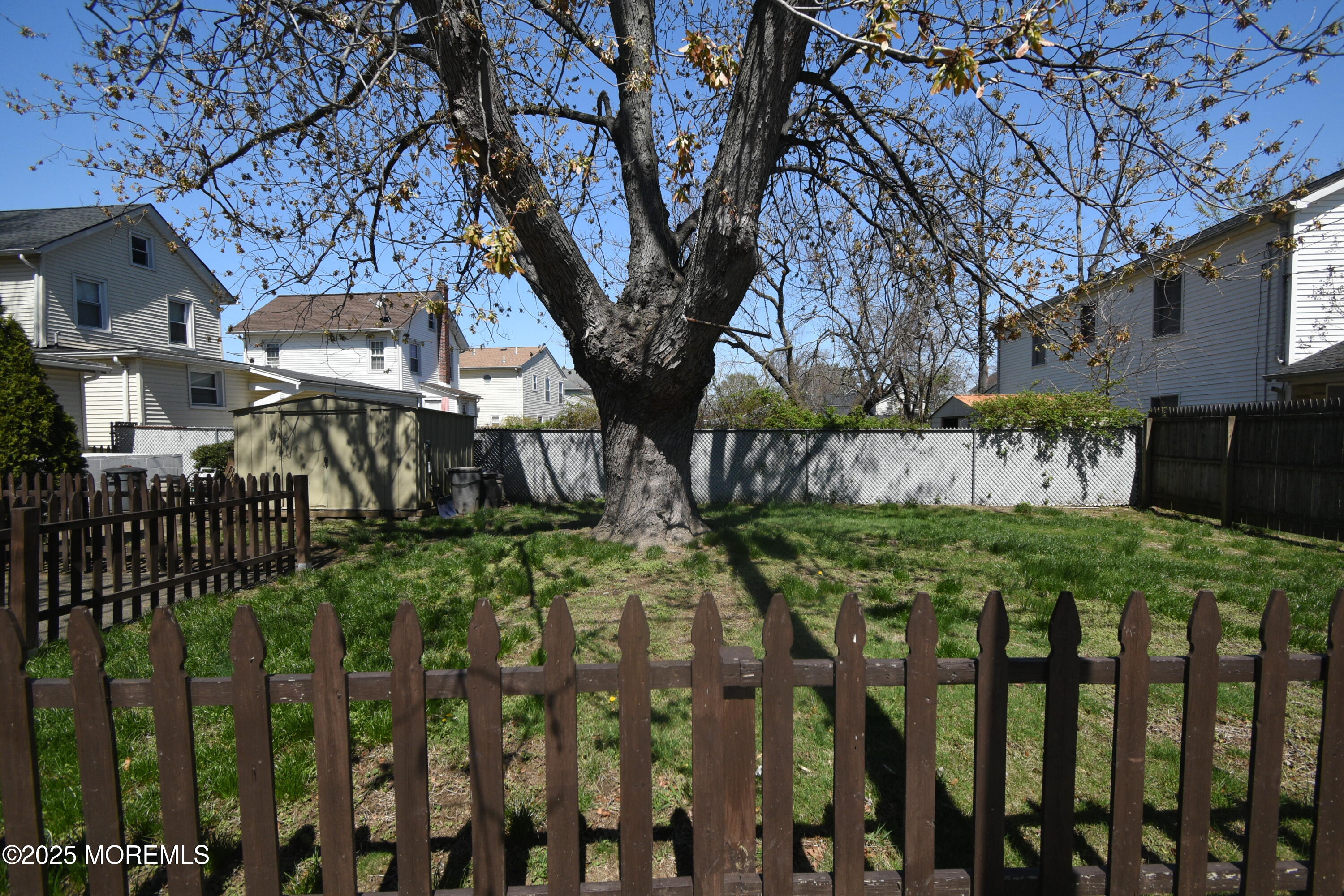 41 Fulton Street Keyport, NJ 07735 - Photo 17 of 18 DSC_5757