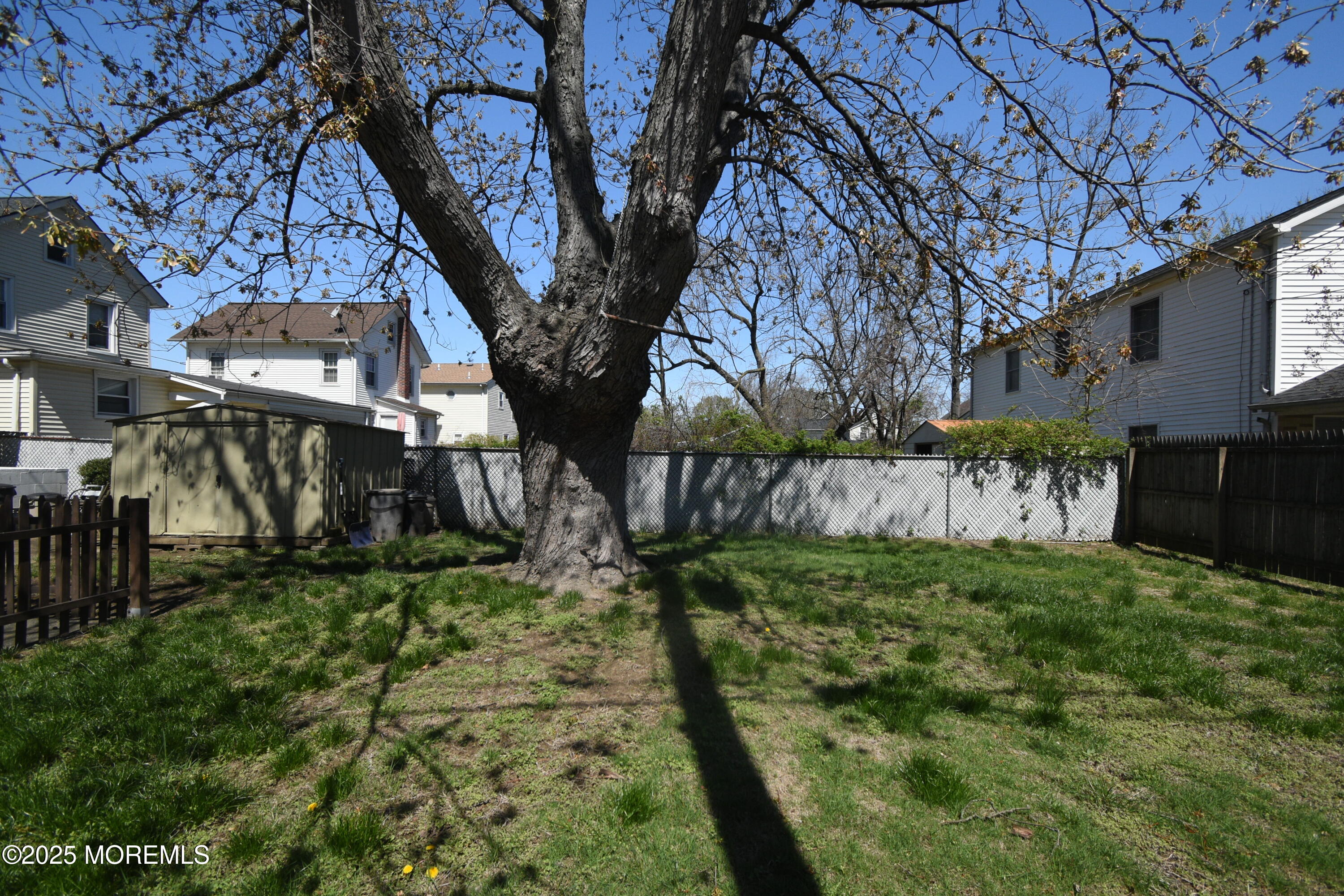 41 Fulton Street Keyport, NJ 07735 - Photo 18 of 18 DSC_5758