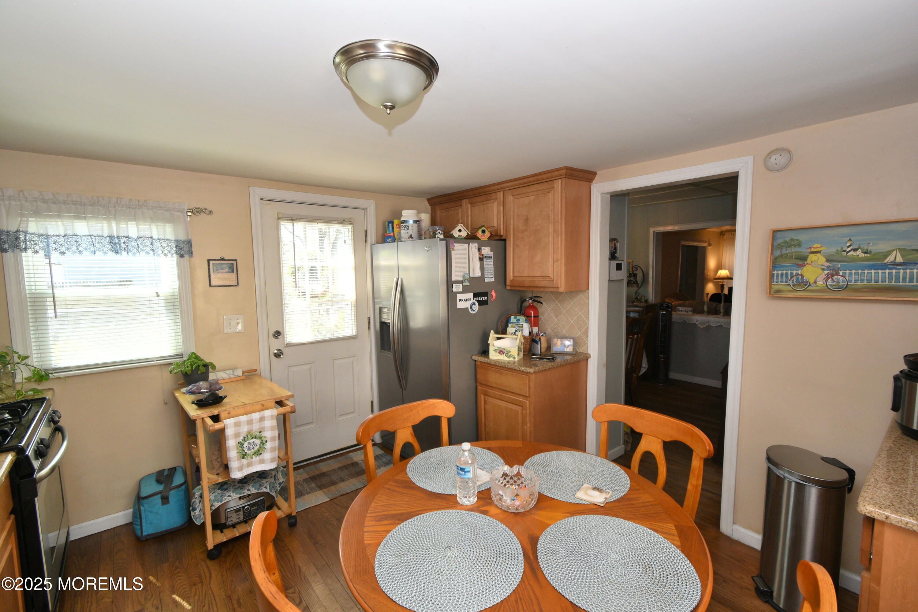 41 Fulton Street Keyport, NJ 07735 - Photo 4 of 18 DSC_5765