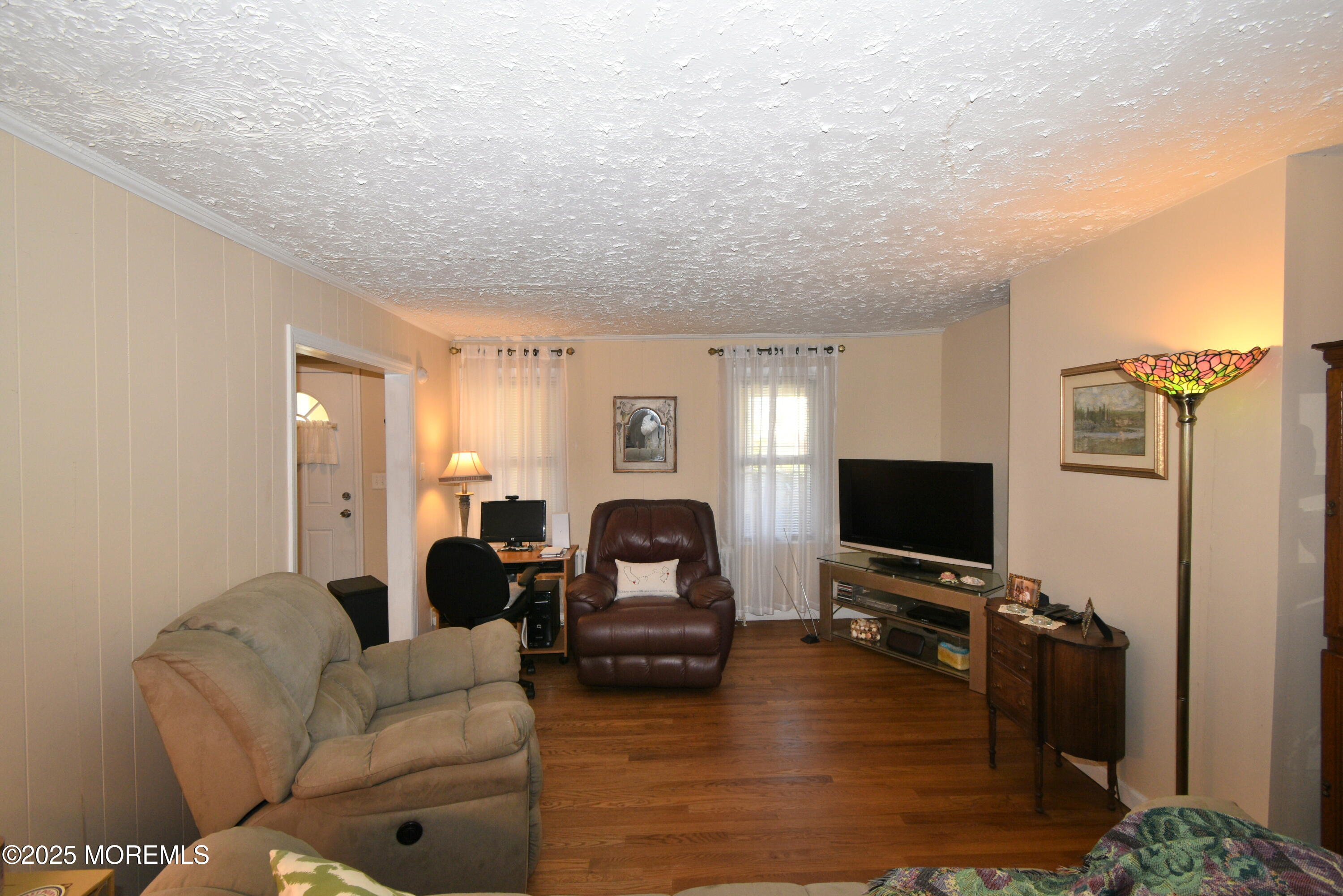 41 Fulton Street Keyport, NJ 07735 - Photo 6 of 18 DSC_5760