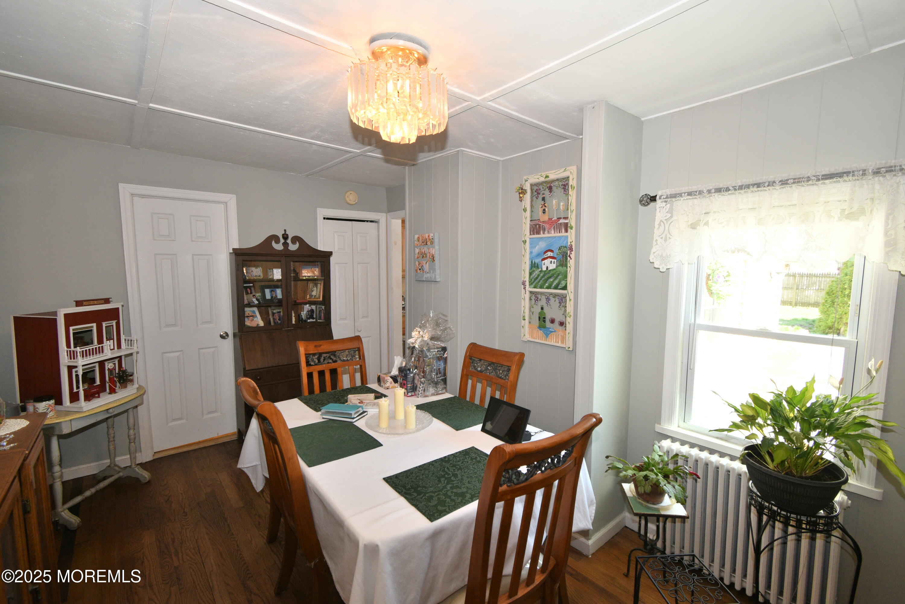 41 Fulton Street Keyport, NJ 07735 - Photo 7 of 18 DSC_5733