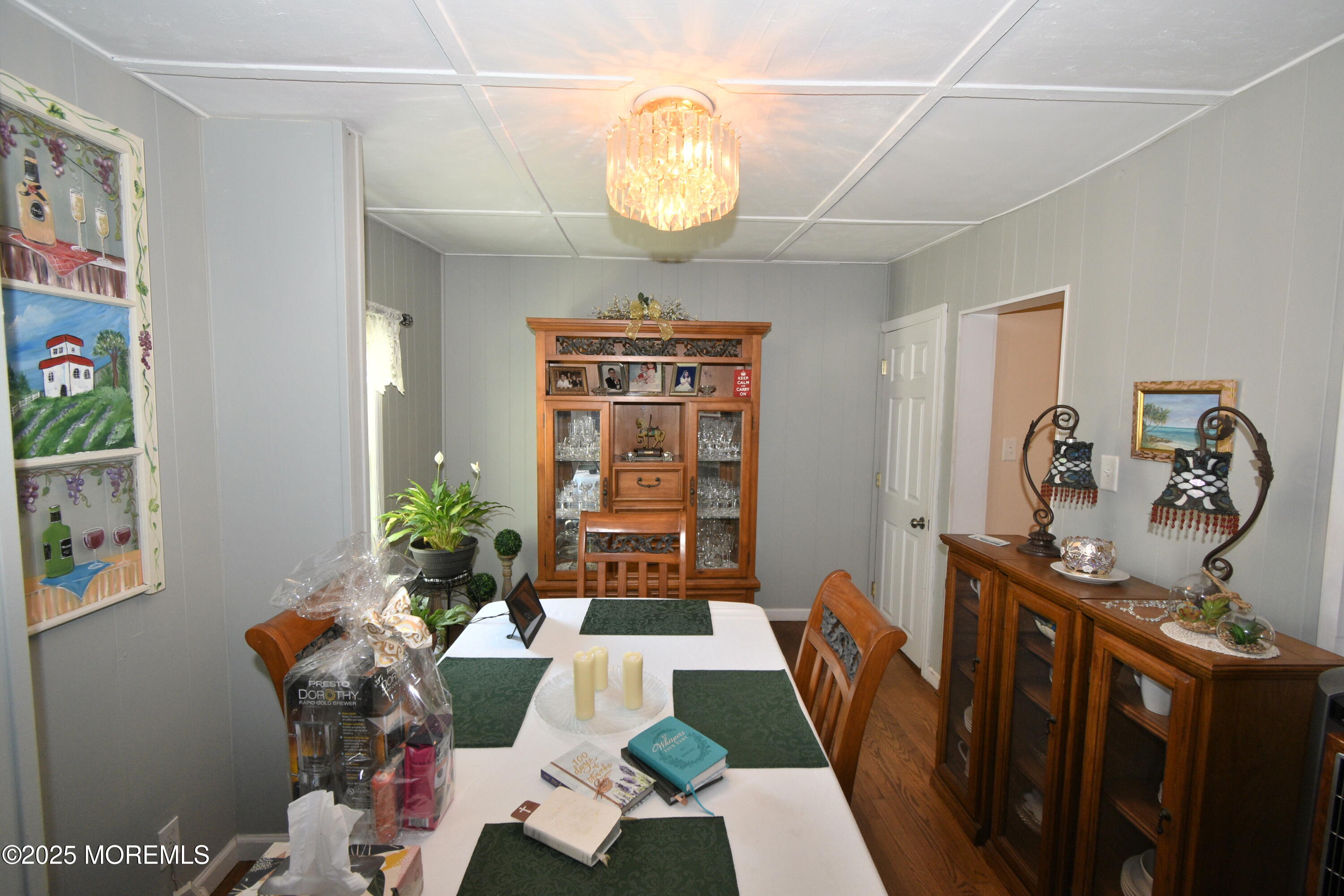 41 Fulton Street Keyport, NJ 07735 - Photo 8 of 18 DSC_5732