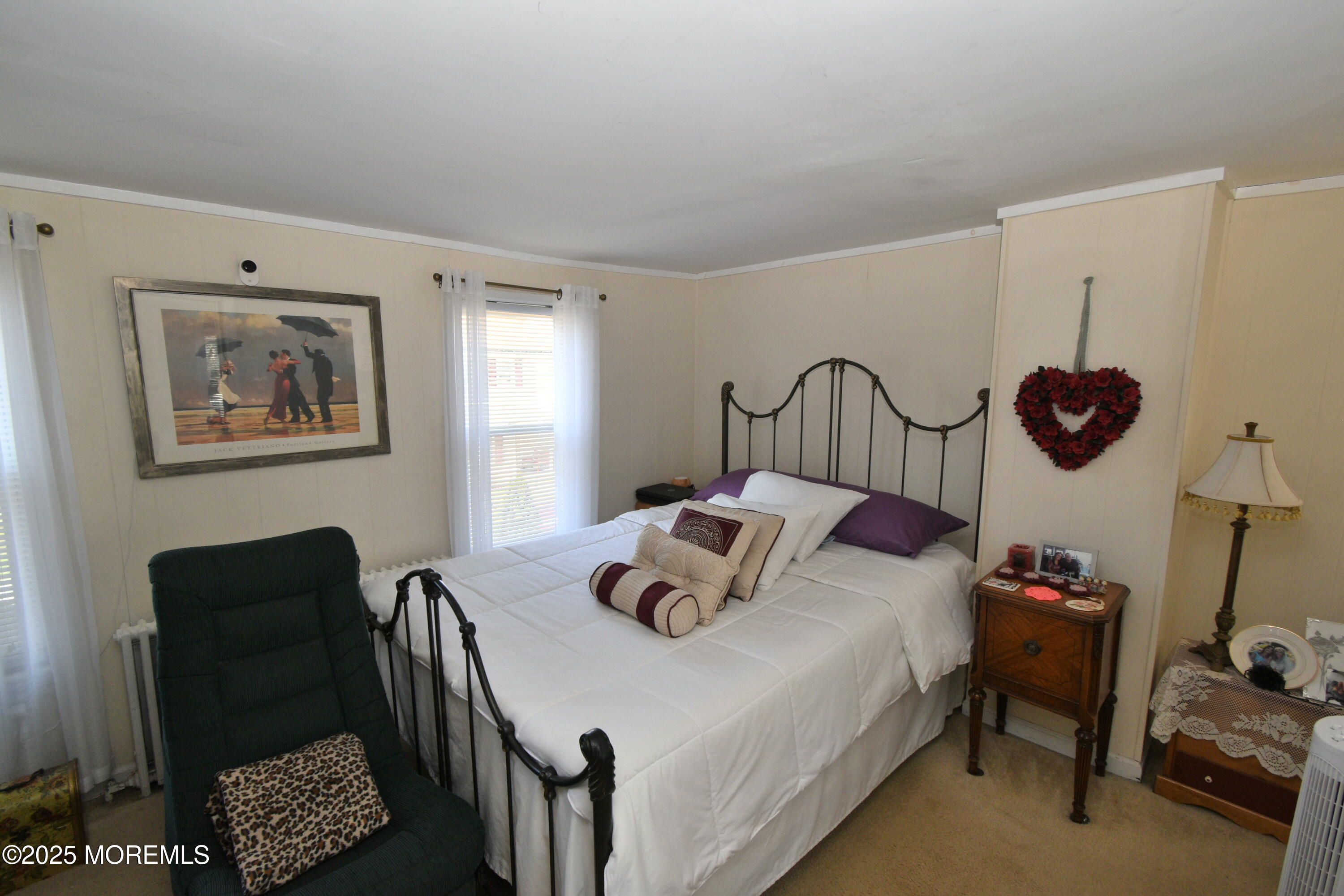 41 Fulton Street Keyport, NJ 07735 - Photo 9 of 18 DSC_5741