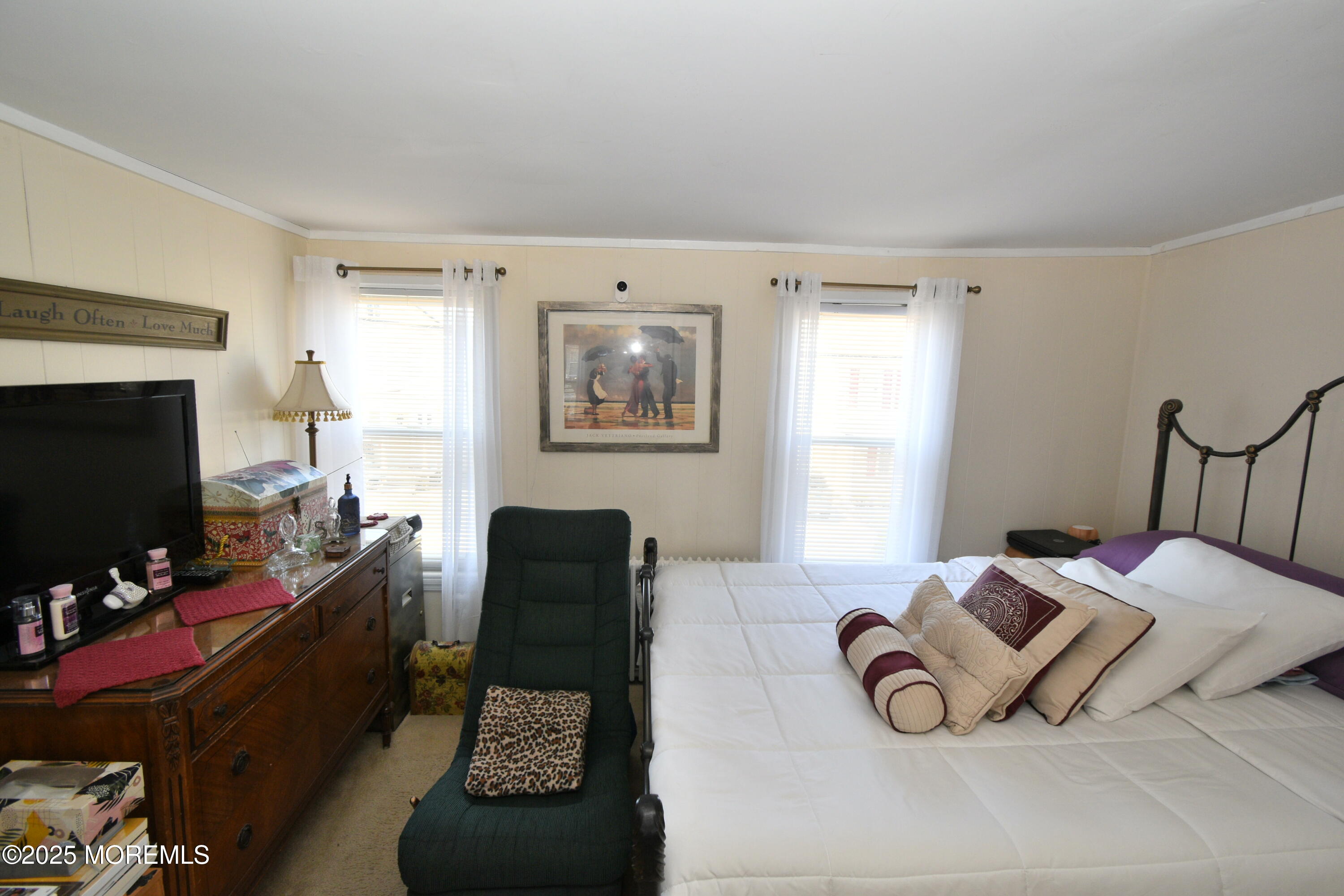 41 Fulton Street Keyport, NJ 07735 - Photo 10 of 18 DSC_5743