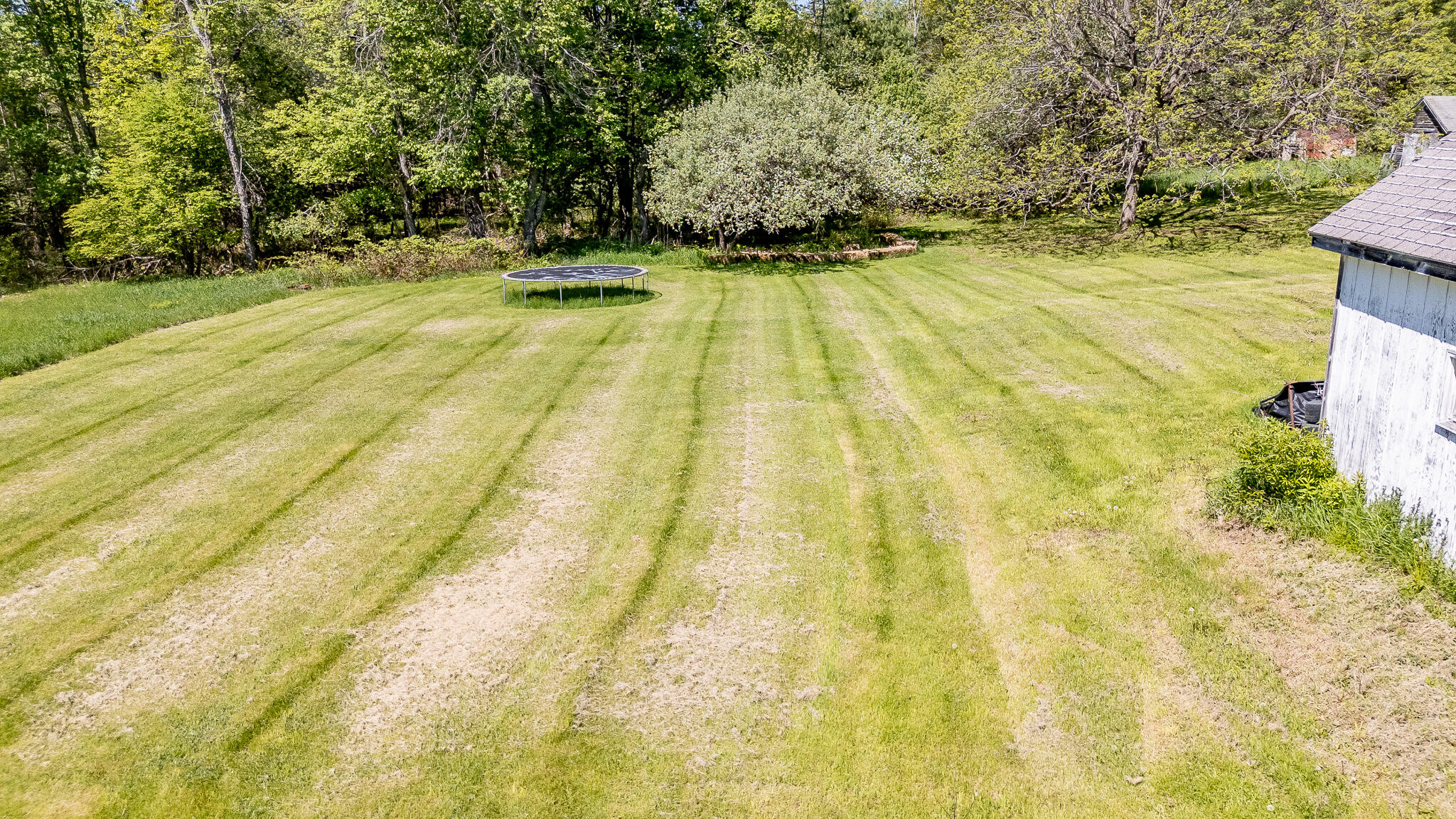 342 Corinna Center Road Corinna, ME 04928 - Photo 58 of 80 DJI_20260526102209_0386_D