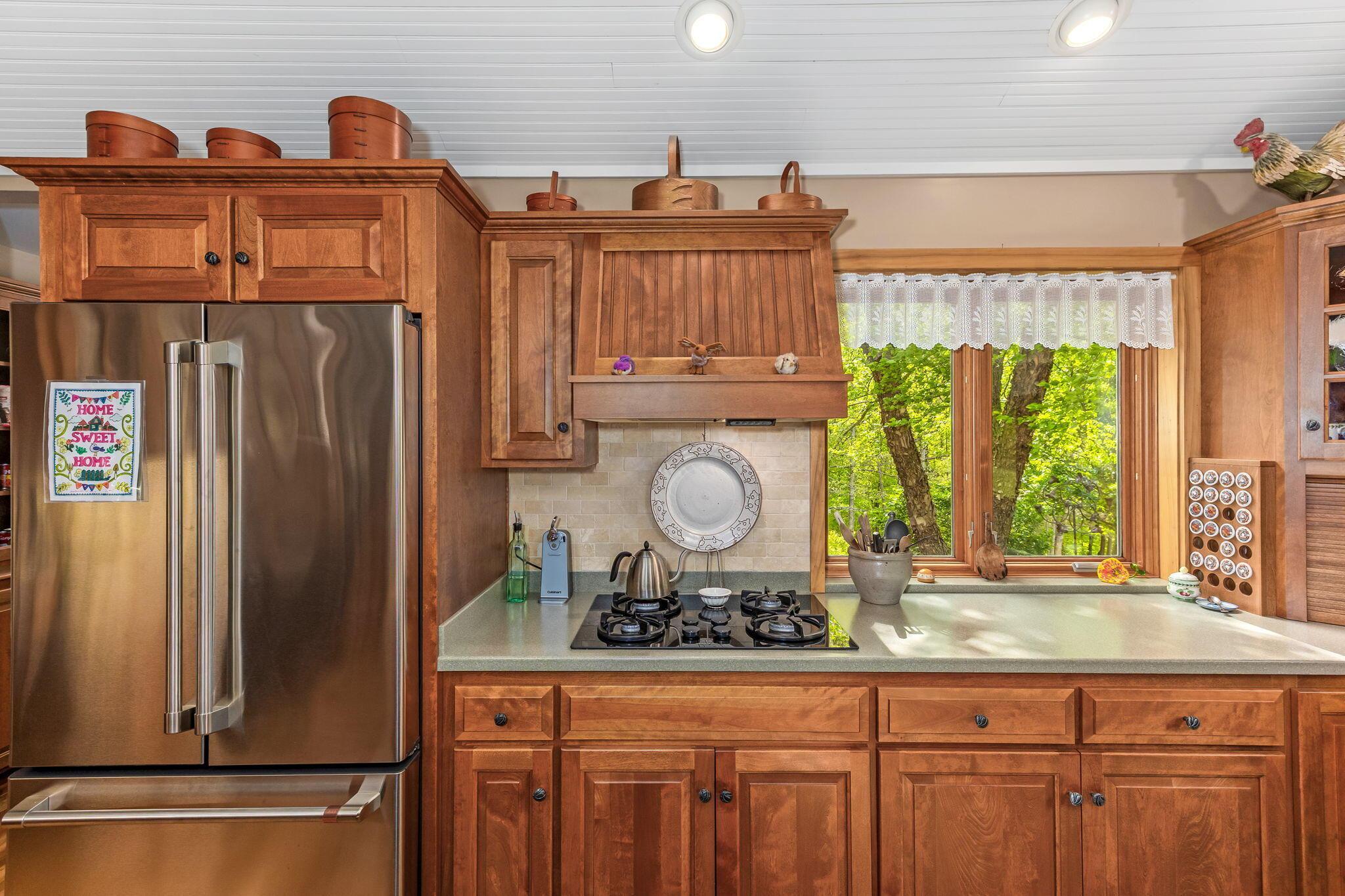 3040 West Point Road Southeast Lancaster, OH 43130 - Photo 25 of 129 25-web-or-mls-_S5A8936