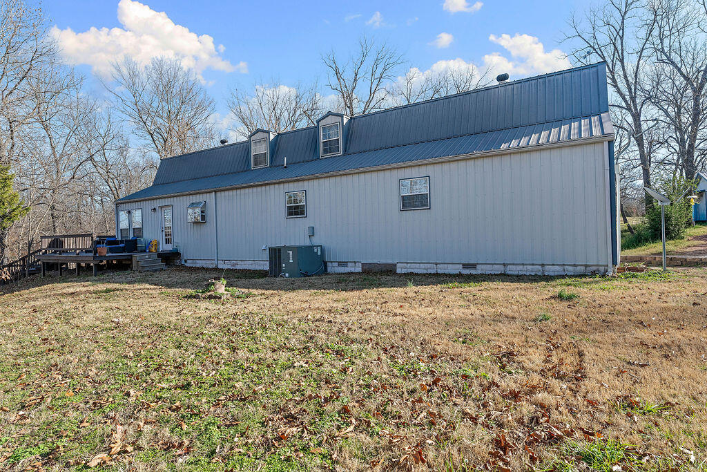 1471 Walnut Road Anderson, MO 64831 - Photo 56 of 59 PictureProvisionProfessionalALRCPP--51