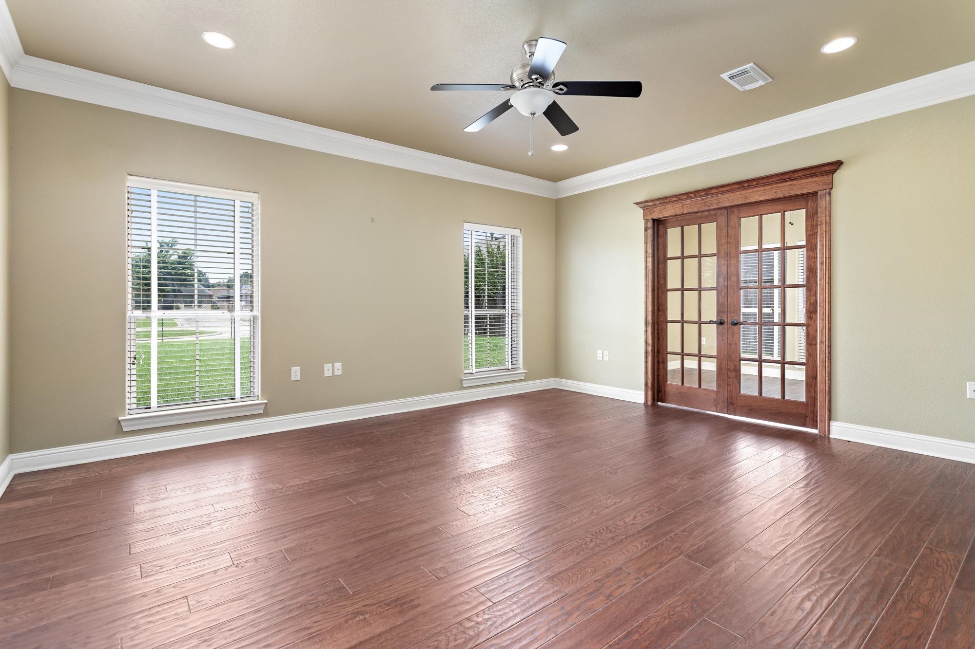 6149 R F D Road Beaumont, TX 77713 - Photo 22 of 35
