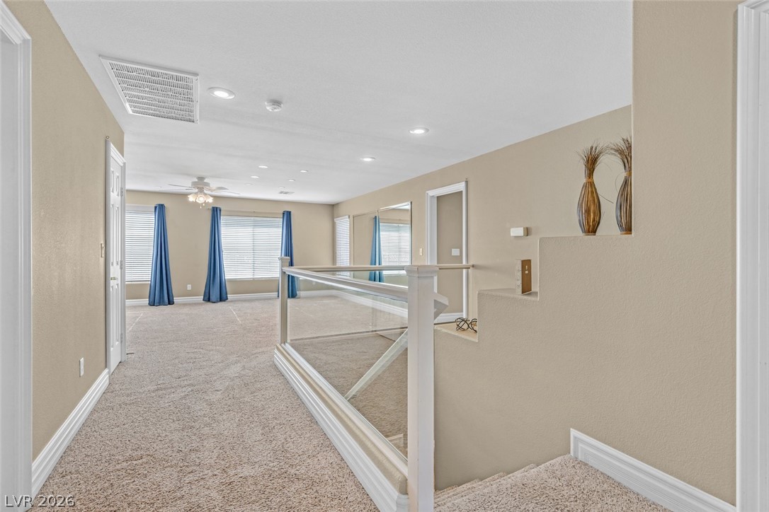 796 Vortex Avenue Henderson, NV 89002 - Photo 16 of 37 Gallery Image 16