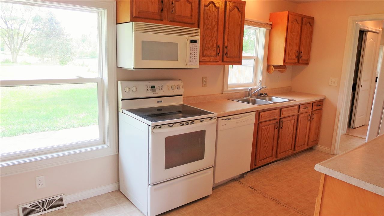 4120 East Paulding Road Fort Wayne, IN 46816 - Photo 11 of 28