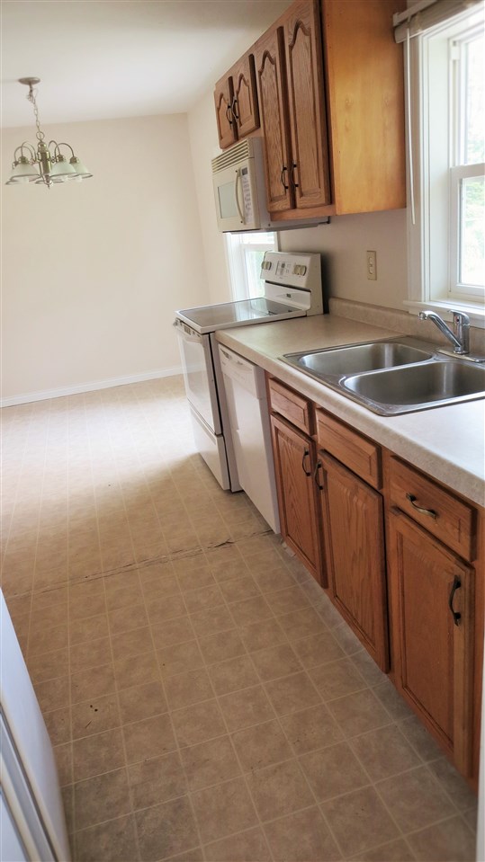 4120 East Paulding Road Fort Wayne, IN 46816 - Photo 12 of 28