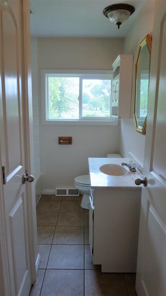 4120 East Paulding Road Fort Wayne, IN 46816 - Photo 17 of 28