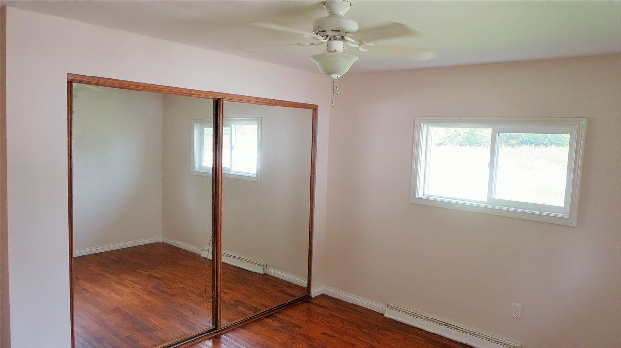 4120 East Paulding Road Fort Wayne, IN 46816 - Photo 23 of 28