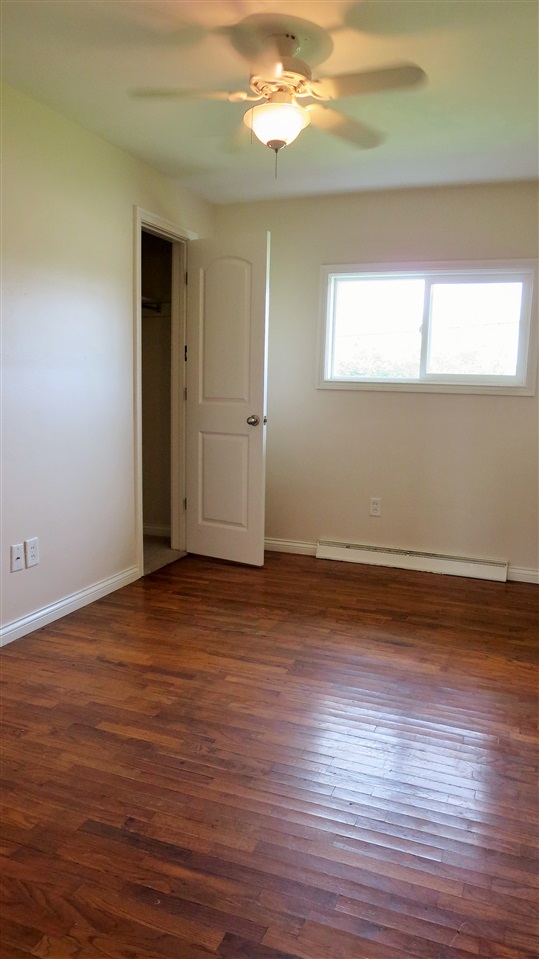 4120 East Paulding Road Fort Wayne, IN 46816 - Photo 24 of 28