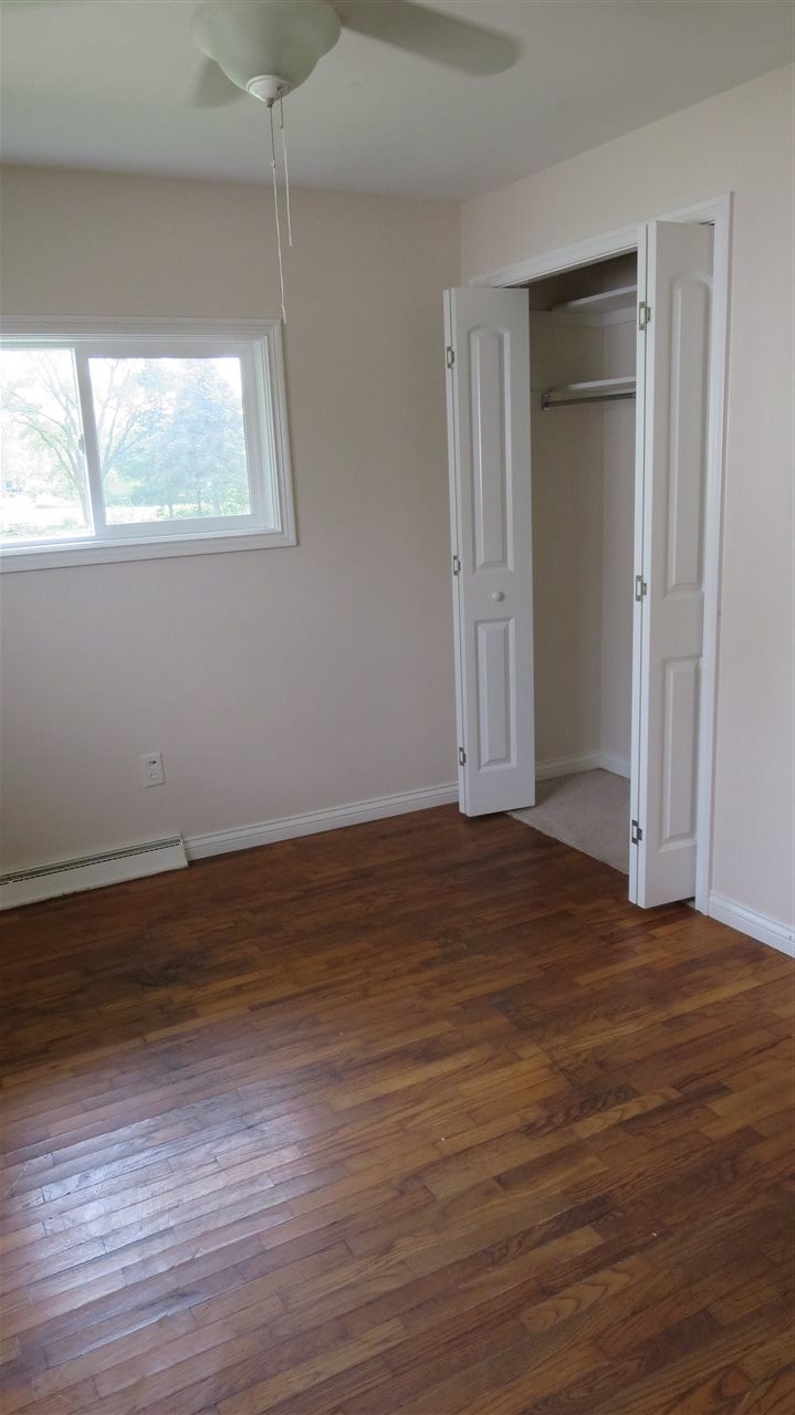 4120 East Paulding Road Fort Wayne, IN 46816 - Photo 25 of 28