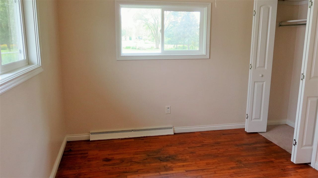 4120 East Paulding Road Fort Wayne, IN 46816 - Photo 26 of 28