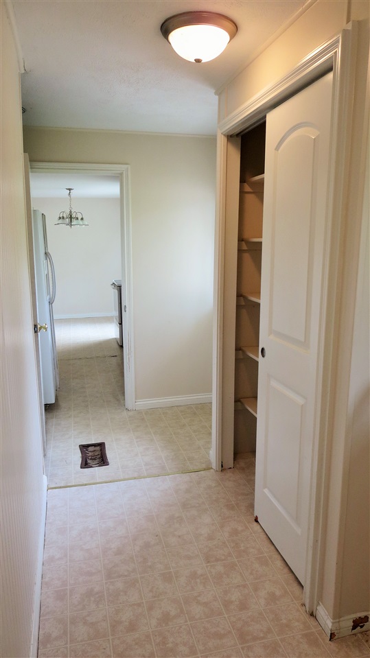 4120 East Paulding Road Fort Wayne, IN 46816 - Photo 27 of 28