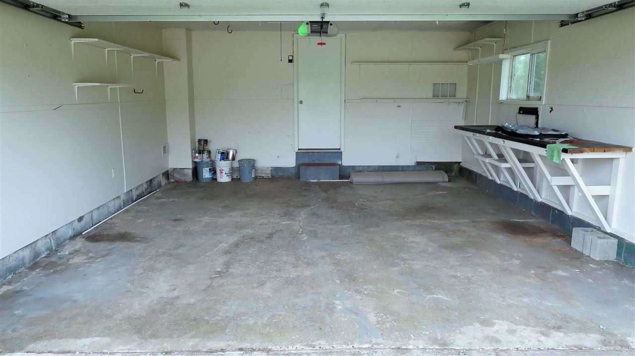 4120 East Paulding Road Fort Wayne, IN 46816 - Photo 28 of 28