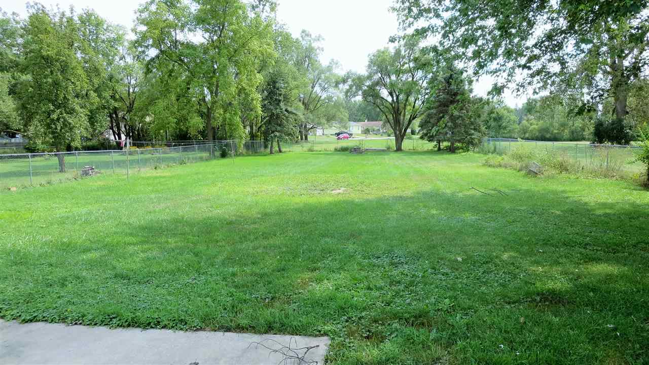 4120 East Paulding Road Fort Wayne, IN 46816 - Photo 4 of 28