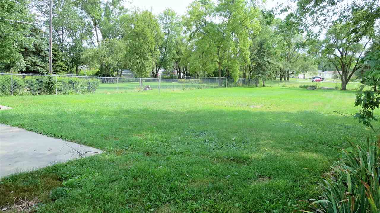 4120 East Paulding Road Fort Wayne, IN 46816 - Photo 5 of 28