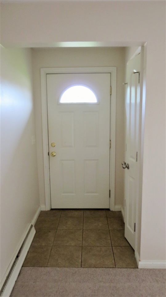 4120 East Paulding Road Fort Wayne, IN 46816 - Photo 6 of 28