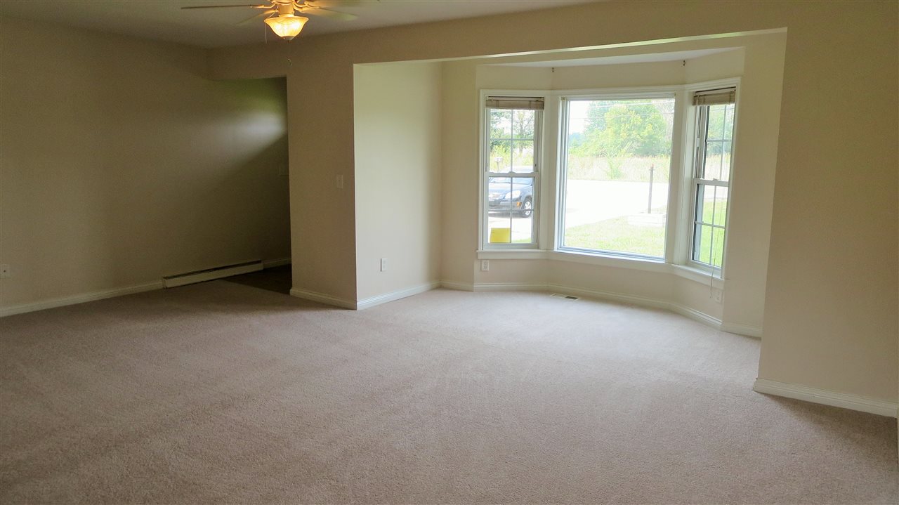 4120 East Paulding Road Fort Wayne, IN 46816 - Photo 7 of 28