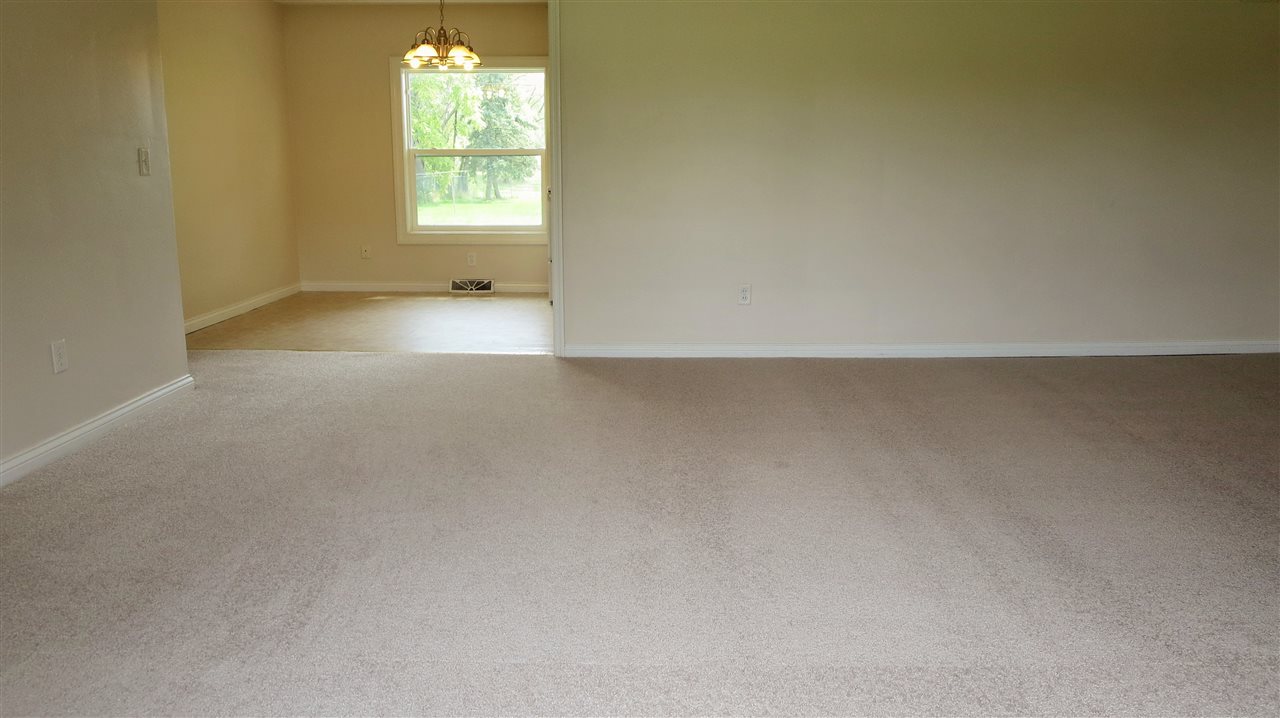 4120 East Paulding Road Fort Wayne, IN 46816 - Photo 8 of 28