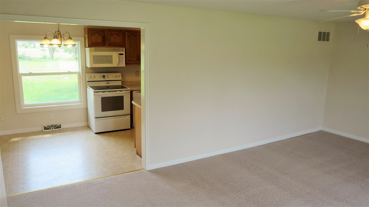 4120 East Paulding Road Fort Wayne, IN 46816 - Photo 9 of 28