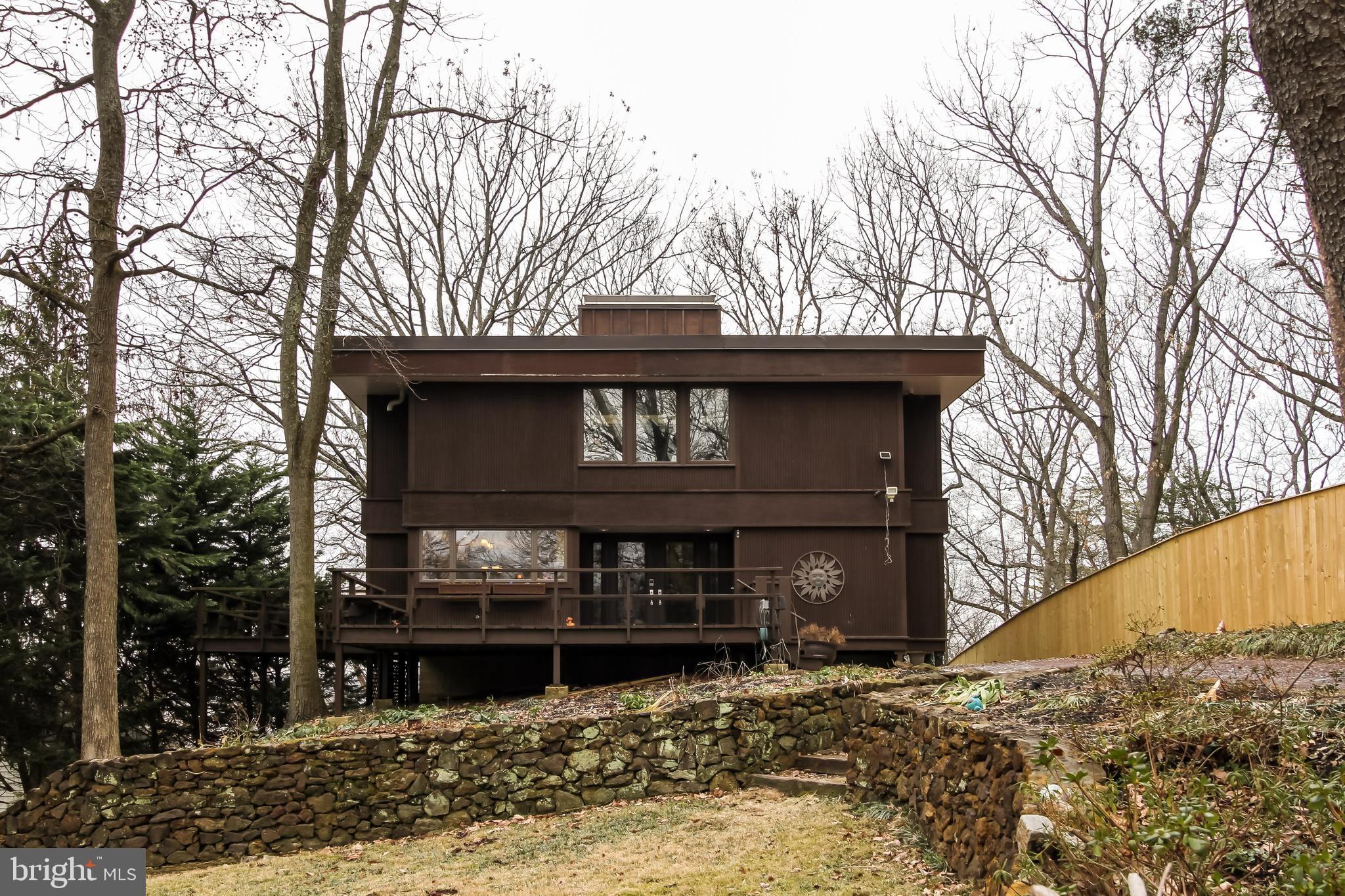 7 Tower Road Severna Park, MD 21146 - Photo 1 of 78 Gallery Image 1
