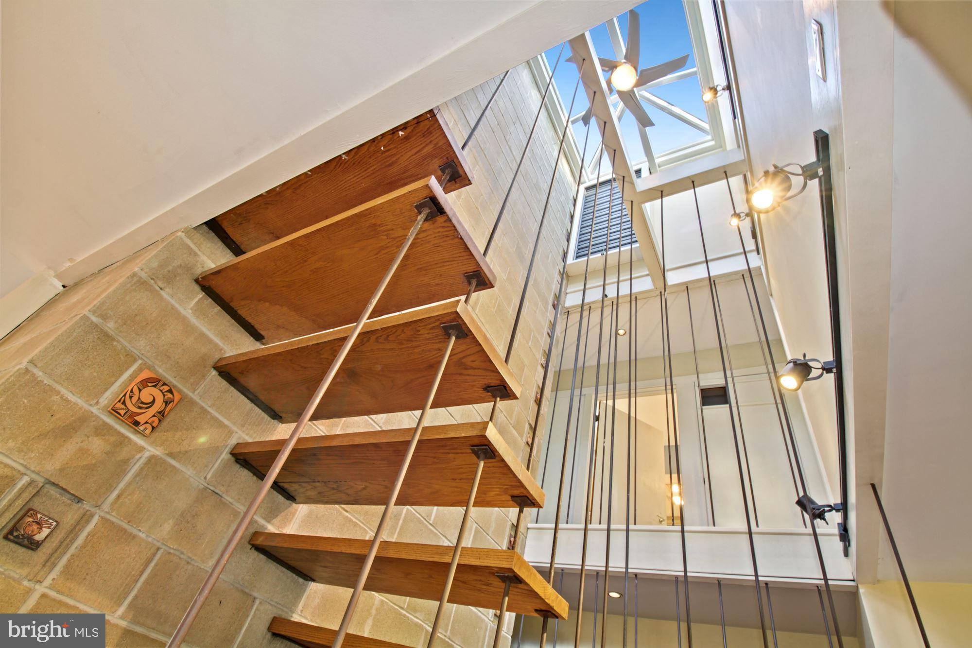 7 Tower Road Severna Park, MD 21146 - Photo 12 of 78 Gallery Image 12