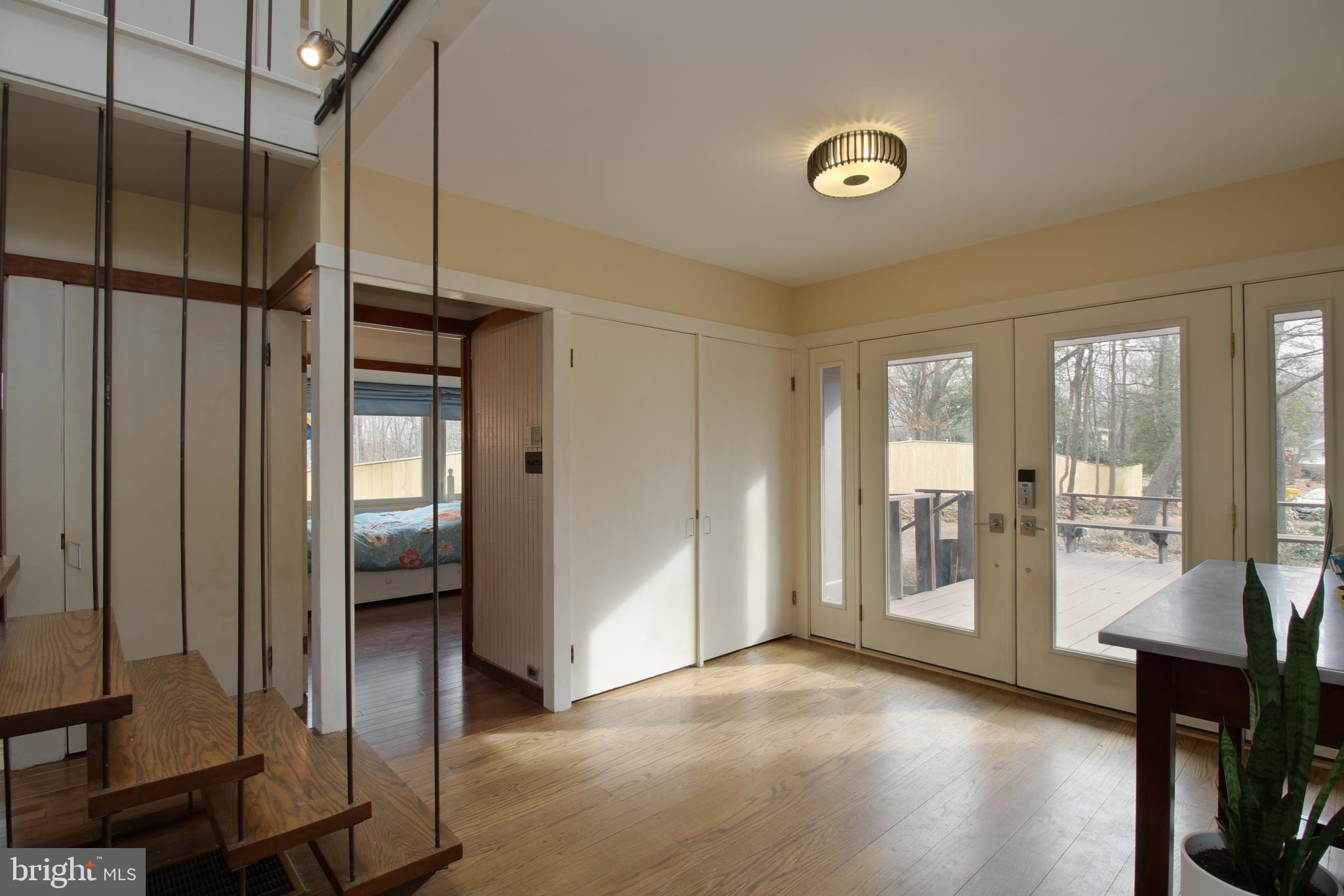 7 Tower Road Severna Park, MD 21146 - Photo 13 of 78 Gallery Image 13