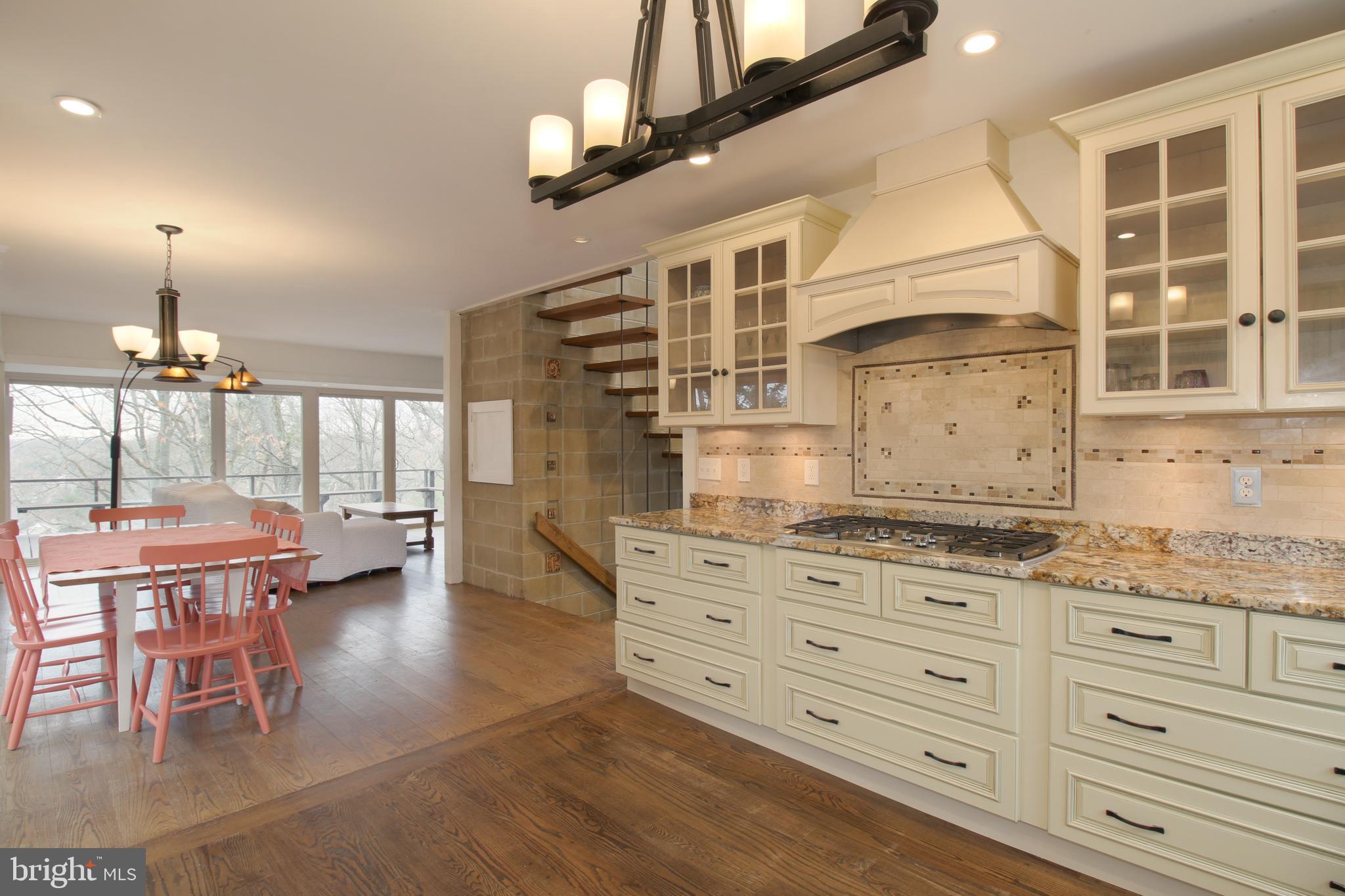 7 Tower Road Severna Park, MD 21146 - Photo 14 of 78 Gallery Image 14