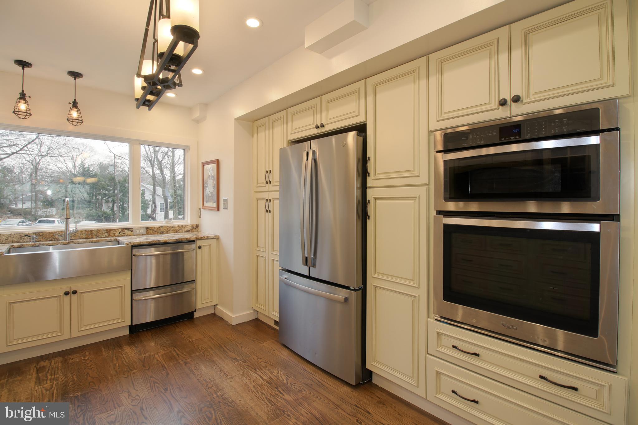7 Tower Road Severna Park, MD 21146 - Photo 15 of 78 Gallery Image 15