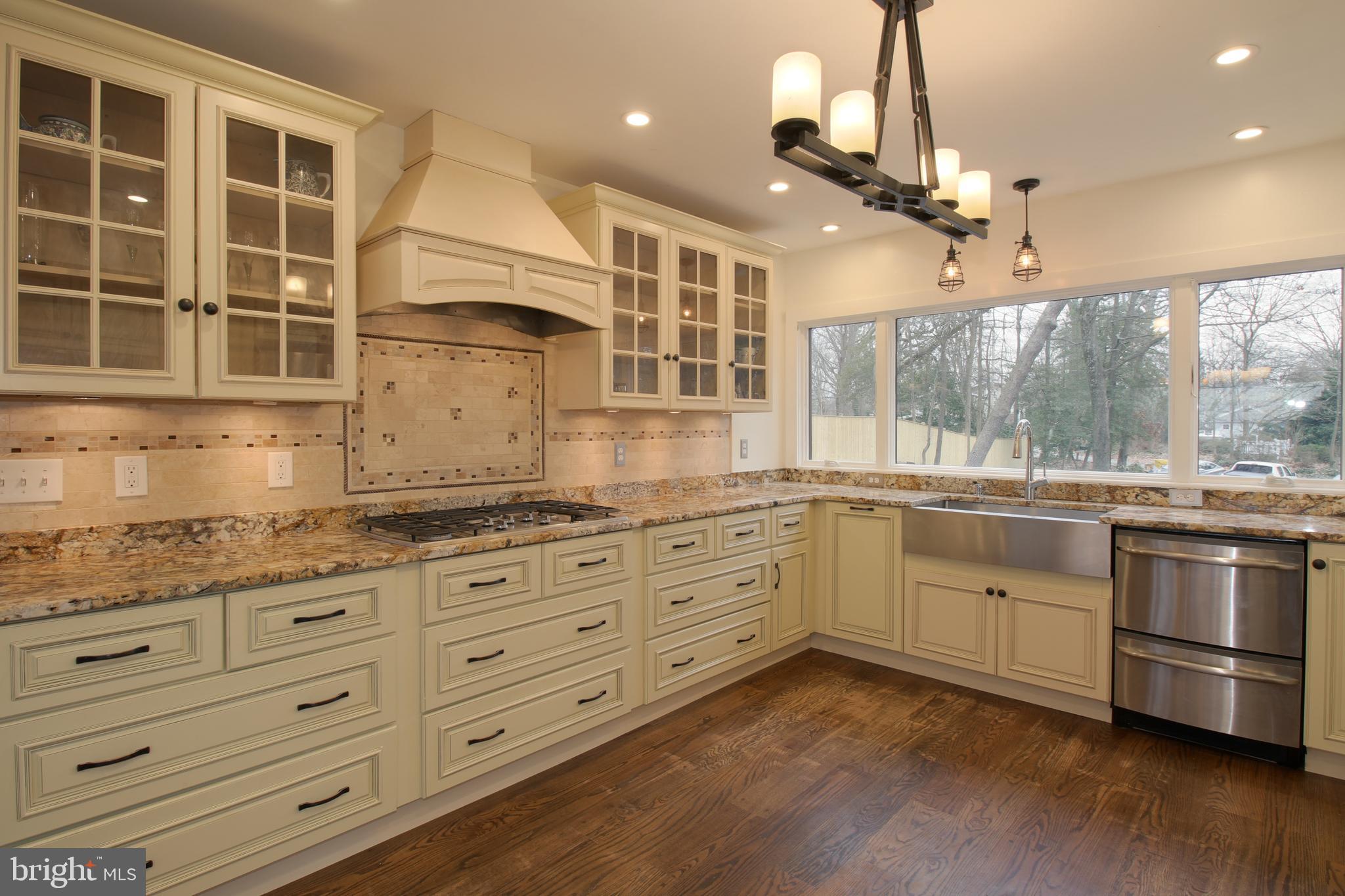 7 Tower Road Severna Park, MD 21146 - Photo 17 of 78 Gallery Image 17