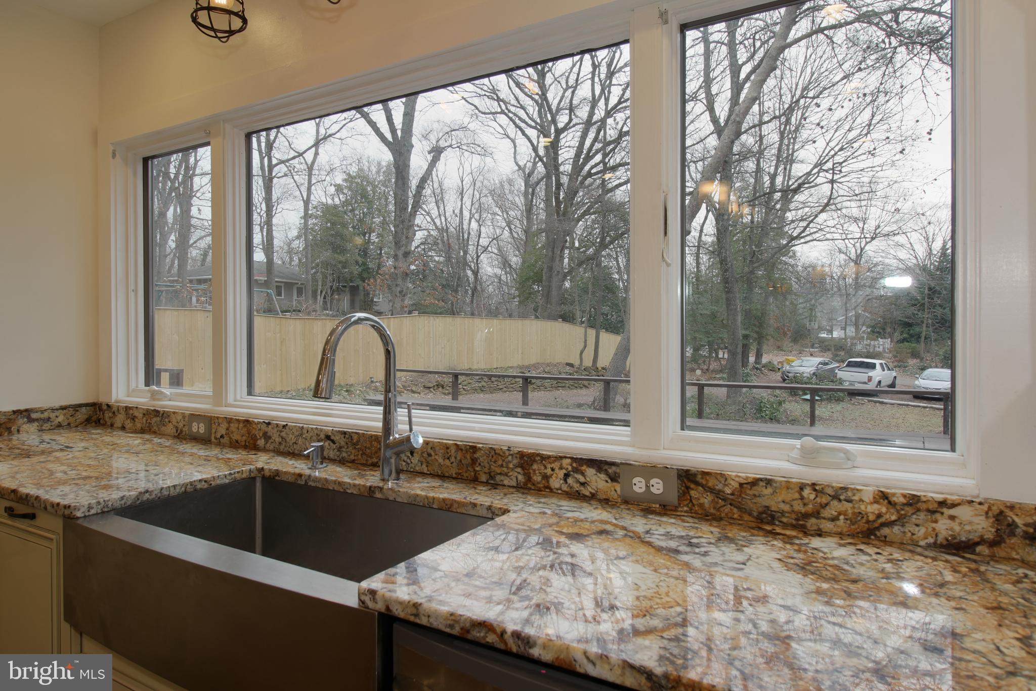 7 Tower Road Severna Park, MD 21146 - Photo 18 of 78 Gallery Image 18