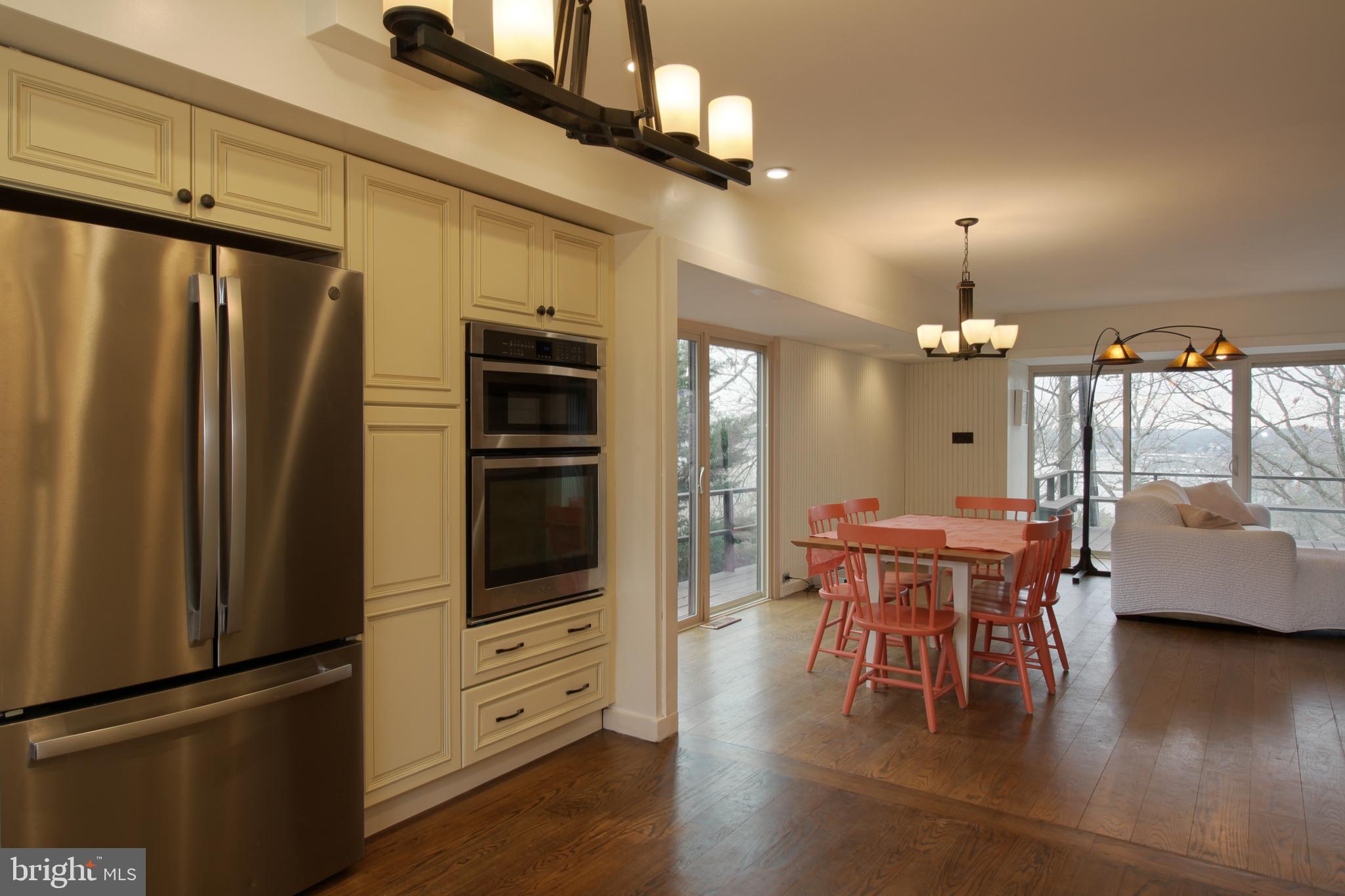 7 Tower Road Severna Park, MD 21146 - Photo 19 of 78 Gallery Image 19