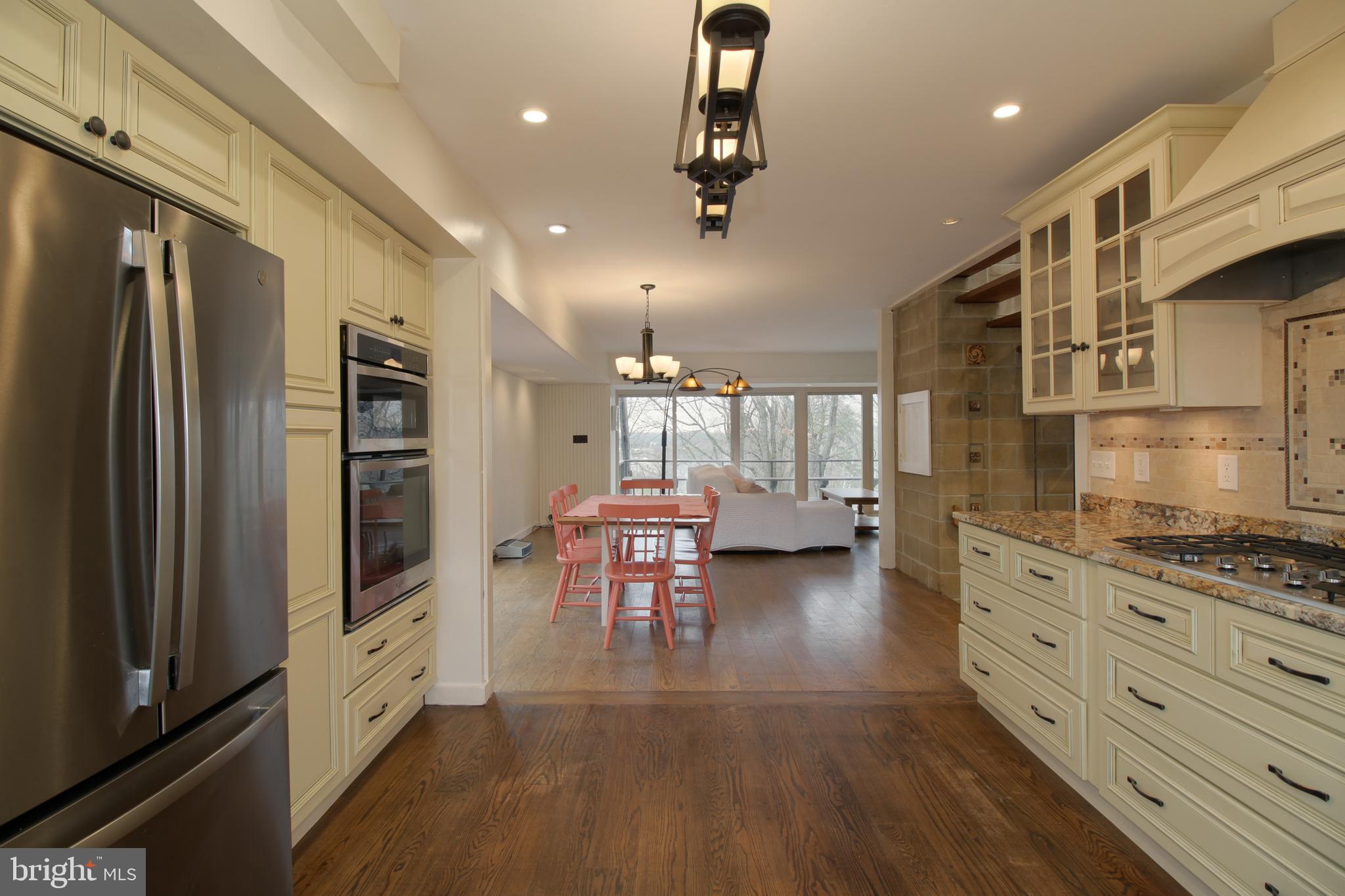 7 Tower Road Severna Park, MD 21146 - Photo 20 of 78 Gallery Image 20