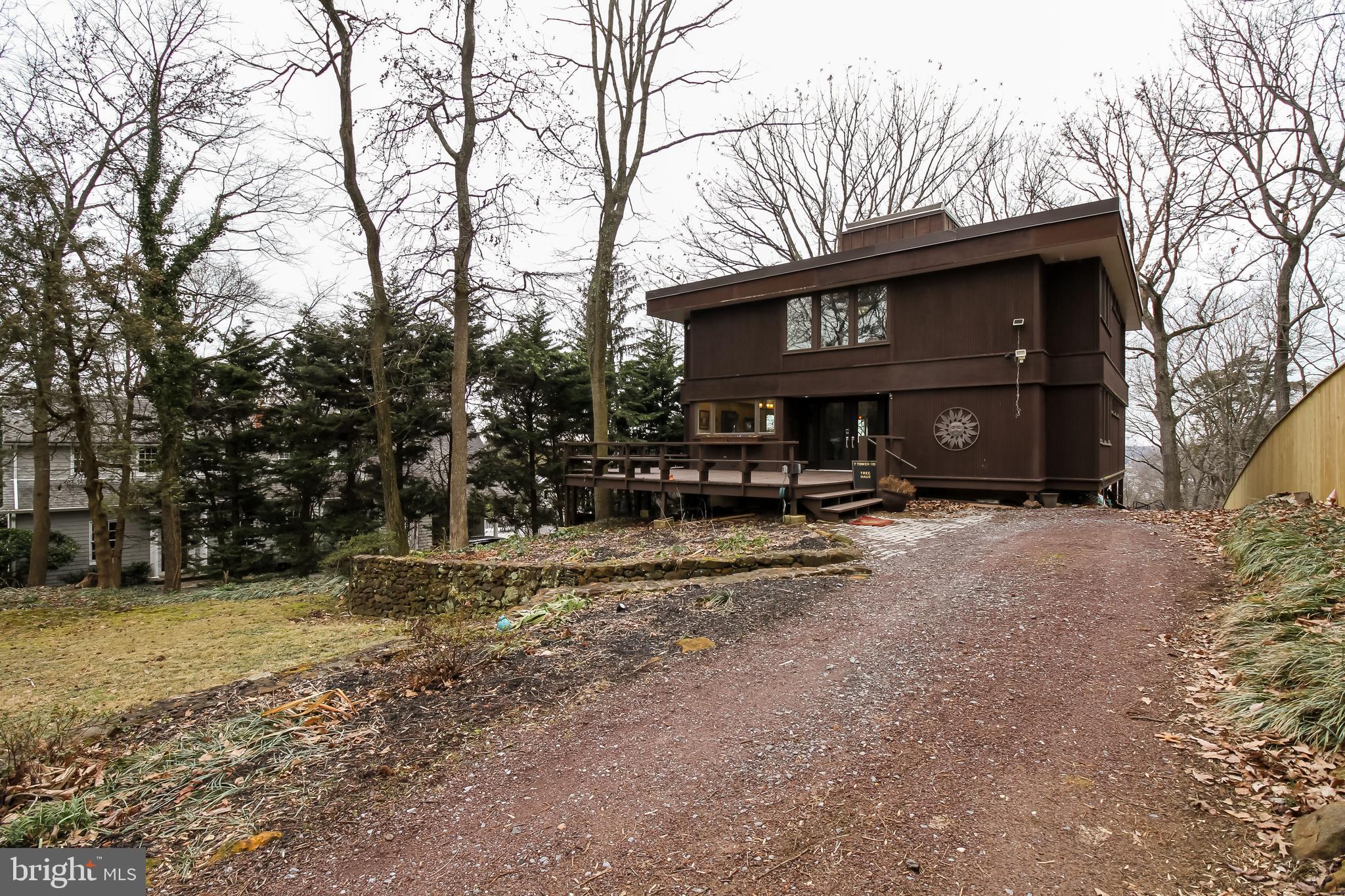 7 Tower Road Severna Park, MD 21146 - Photo 2 of 78 Gallery Image 2