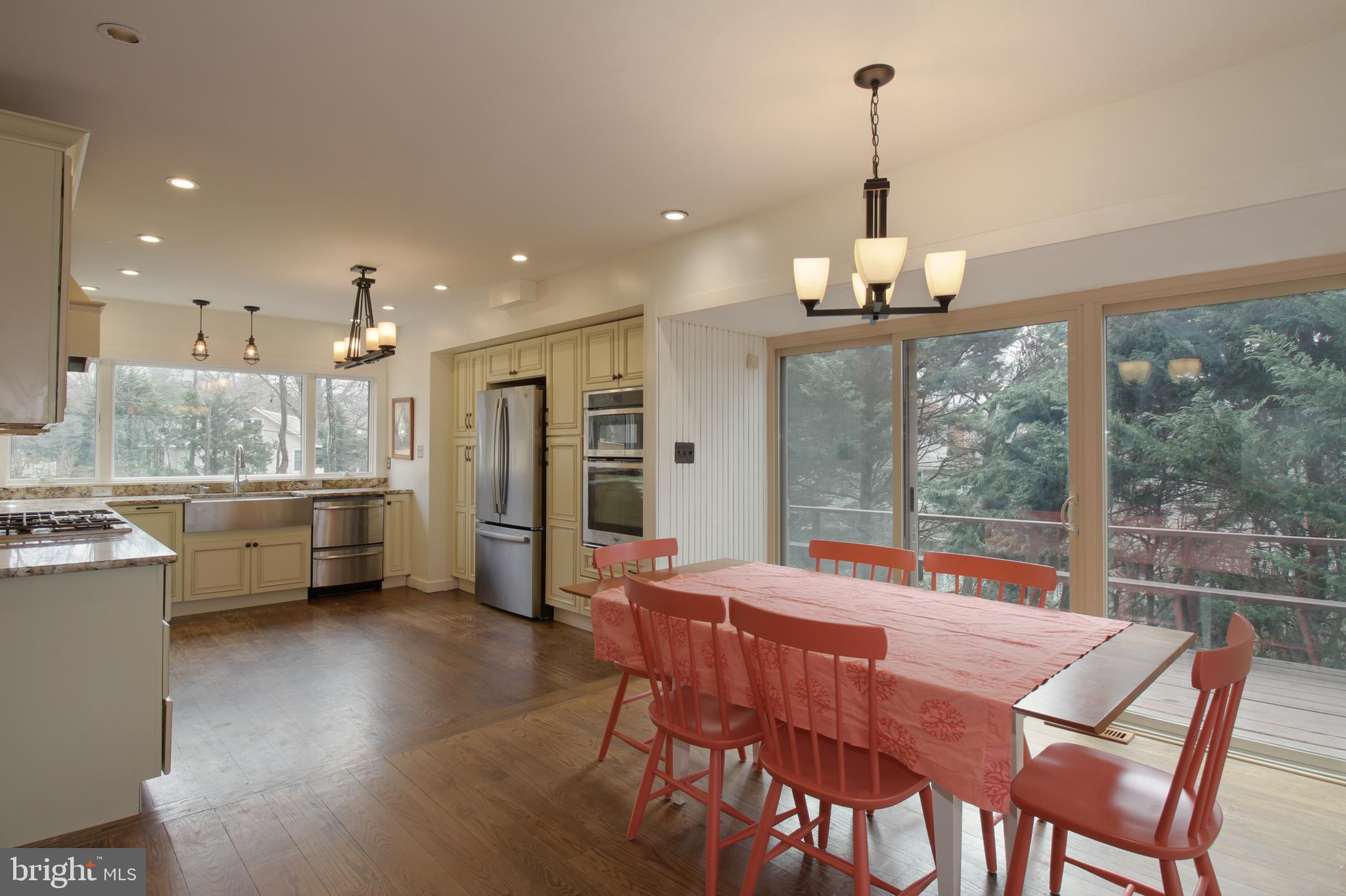 7 Tower Road Severna Park, MD 21146 - Photo 21 of 78 Gallery Image 21